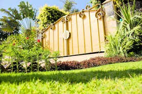 Lahore Guest House