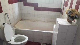 Lasani Continental Hotel Lahore