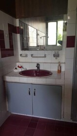 Lasani Continental Hotel Lahore