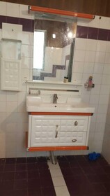 Lasani Continental Hotel Lahore