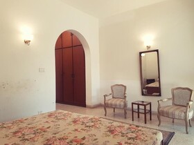 Le Green Manor