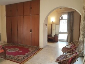 Le Green Manor