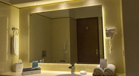 Luxus Grand Hotel