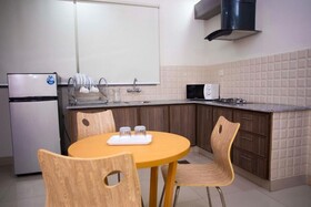 Maati Spaces