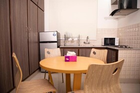 Maati Spaces