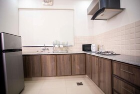 Maati Spaces