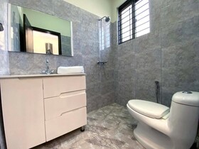 Maati Spaces