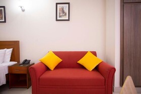 Maati Spaces