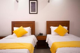 Maati Spaces