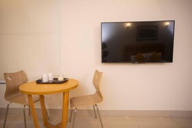 Maati Spaces