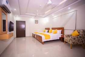Maati Spaces