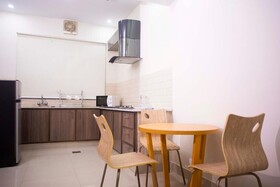 Maati Spaces