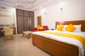 Maati Spaces
