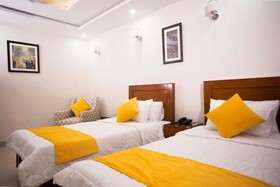 Maati Spaces