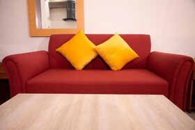 Maati Spaces