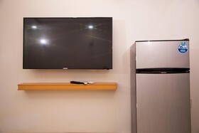 Maati Spaces