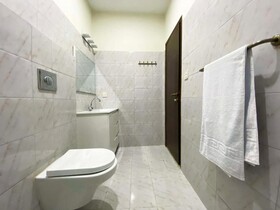 Maati Spaces
