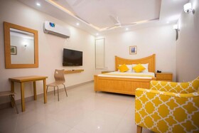 Maati Spaces