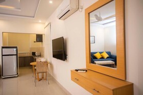 Maati Spaces