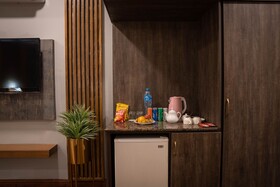 Magnum Inn