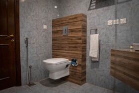 Magnum Inn