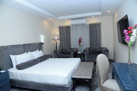 Magnum Inn