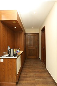 Magnum Inn
