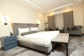 Magnum Inn