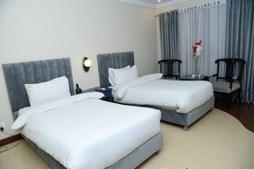 Magnum Inn