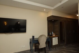 Magnum Inn