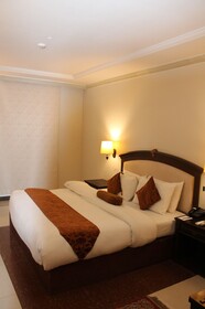 Magnum Inn