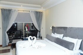Magnum Inn