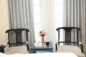 Magnum Inn