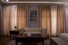 Magnum Inn