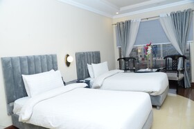 Magnum Inn