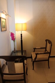 Magnum Inn