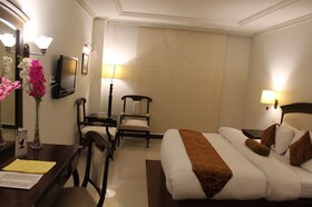 Magnum Inn