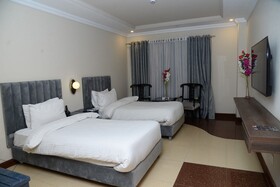 Magnum Inn