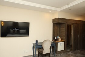 Magnum Inn
