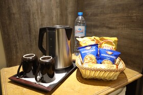Magnum Inn