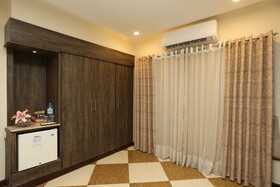 Magnum Inn