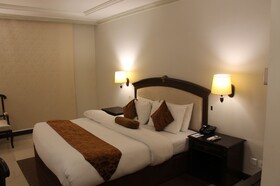 Magnum Inn