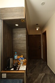 Magnum Inn