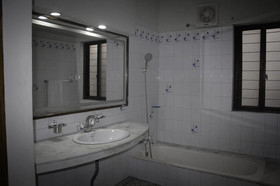 Mall View Hotel