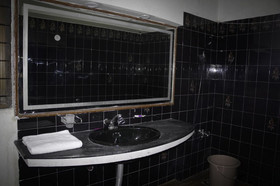 Mall View Hotel