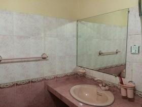 Mall View Hotel