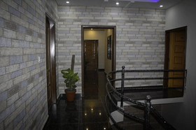 Mall View Hotel