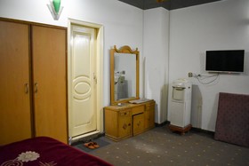 New Capital Hotel