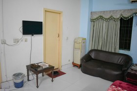 New Capital Hotel