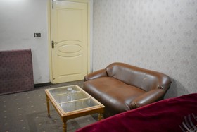 New Capital Hotel